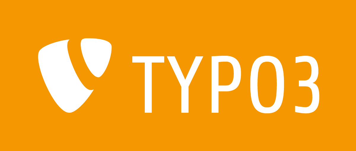 TYPO3